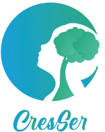 Final_logo_Cresser-06.png