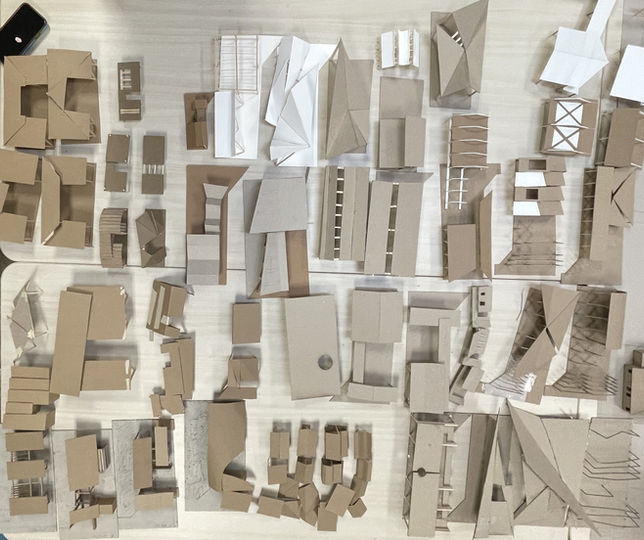 All study models.jpg