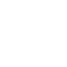 nutri.png