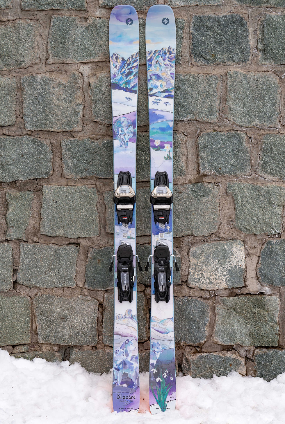 Black Pearl 88 Limited Edition