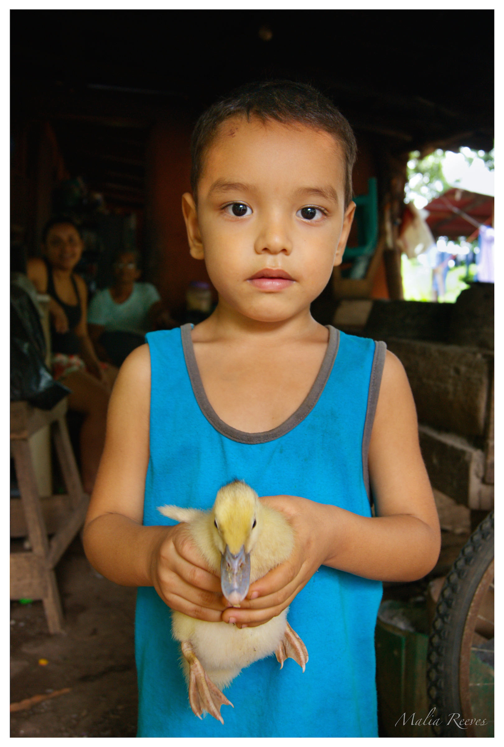 Patito
