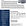 HYflex liquid tight conduit spec.jpg