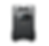 Thumbnail: EcoFlow DELTA Pro Smart Extra Battery