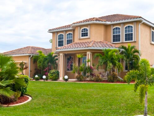 Thumbnail: SureStart Soft Starter (50 pack)