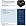 ICM 175 spec sheet