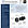 Tray Cable Connector Spec Sheet
