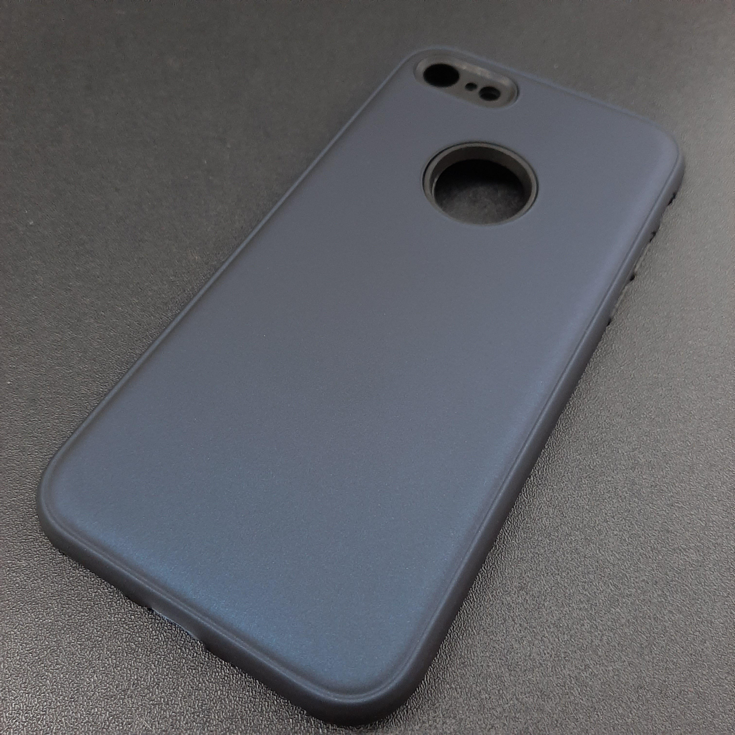 IPHONE 7/8 2 EN 1