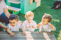 Família_Calaim_(158)