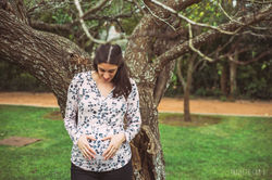 Eliana&Ruben&JuliaAR-70