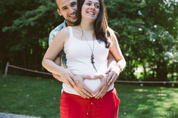 Cátia&Daniel&Abigail