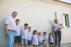 Família Calaim (30)