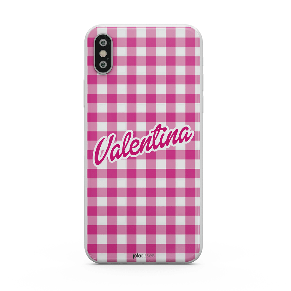 Miniatura: Antishock PinK