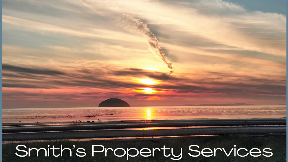 Smith’s Property Services.png