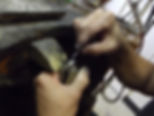 Jewelry Repair