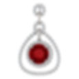 Gemstone Jewelry