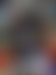 🛸 愛と勇気 ✨️