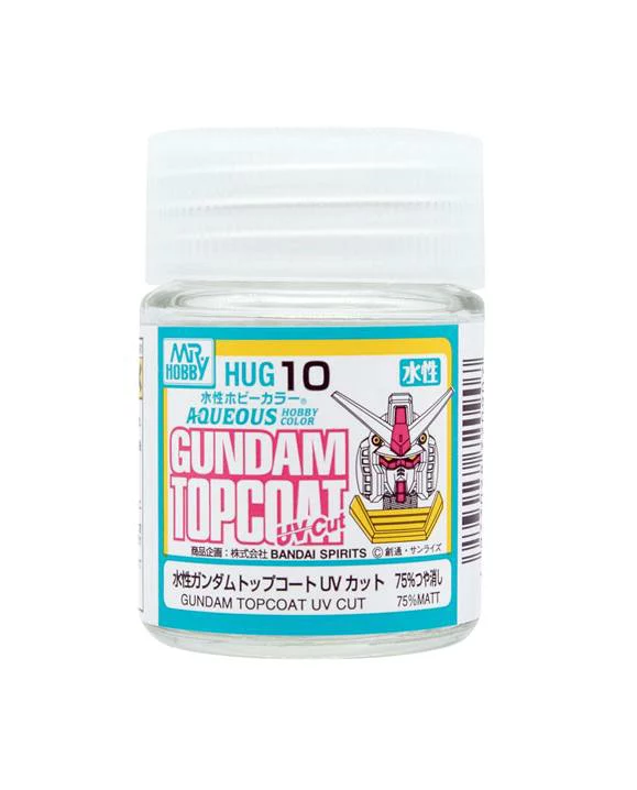 HUC10