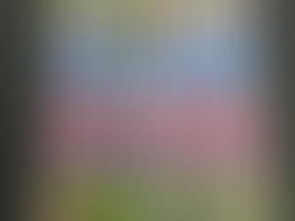 📚️ 久々の漫読 📚️