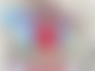 ⭐️ うるとらまんしりーず 60しゅうねんてん