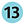 logo-metro-13-g.jpg