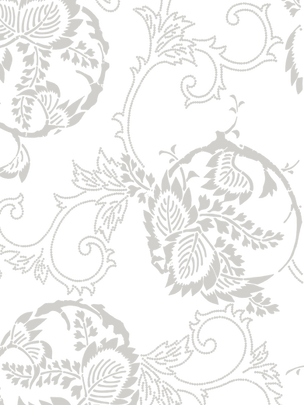Brand Print Pattern Beige.png