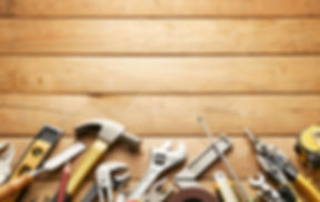 Ashmore Home Improvement