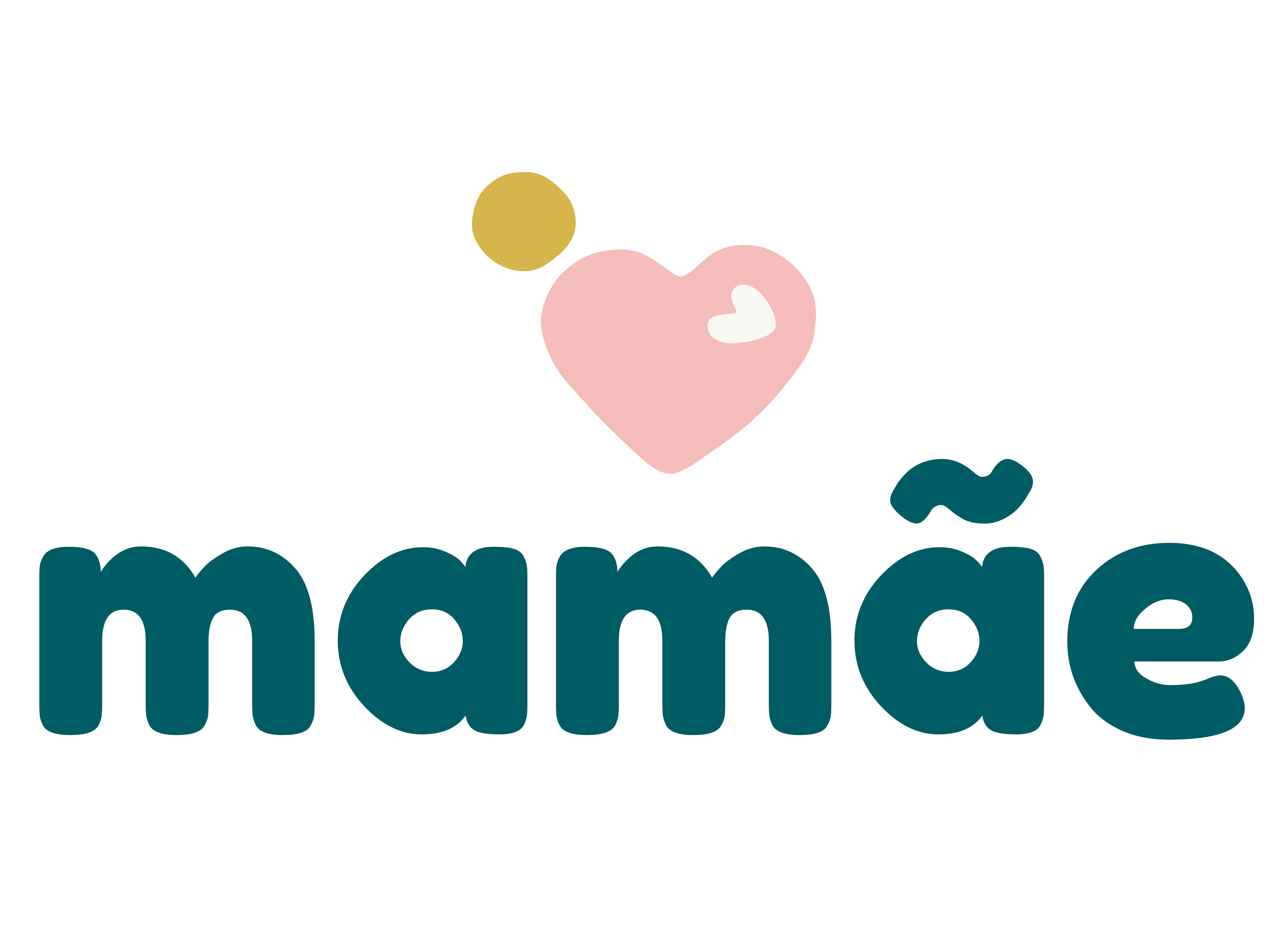 logo-mamae-disque-grossesse