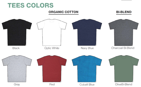 Tees%20color%20chart_edited.png