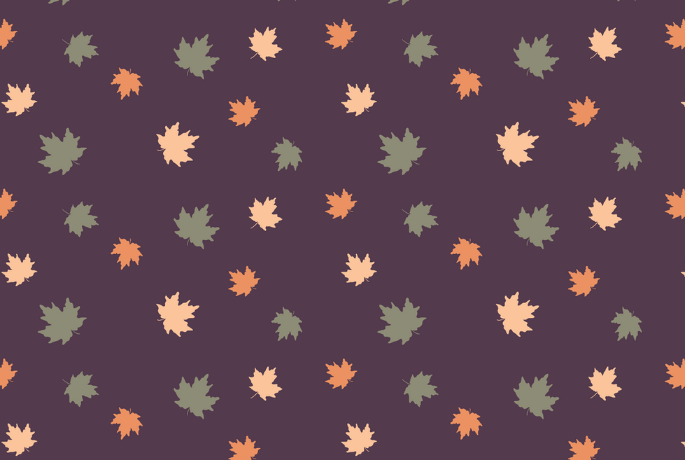 Maple | ©Brooke Becker