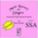 Music Literacy for Singers, Level 1, SSA - Downloadable