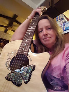Guitar and Janet 3.jpg