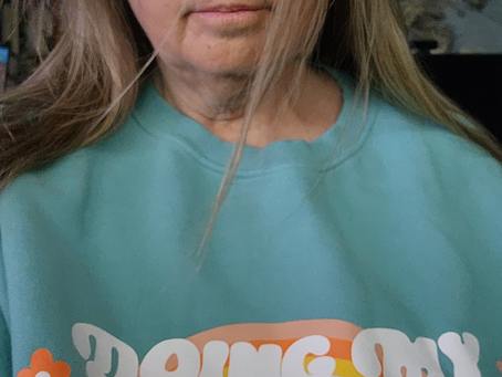 Making Unwanted but Needed Changes