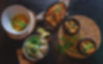 HOUSE SPECIAL DISHES