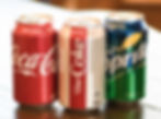 Soda