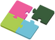 Educational products