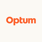 optum