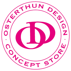 Logo Concept Store