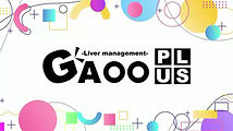 ライブ配信事務所GAOO＋｜初心者も安心の育成・サポートで副業や収益化