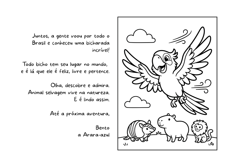 bicharada-ultima-pagina-vol1