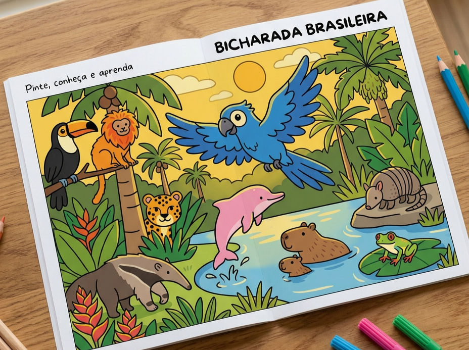 bicharada-brasileira-livro-vol1_edited