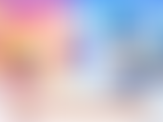 Instagram vs LinkedIn: Which Platform Works Best for Your Business in 2026?