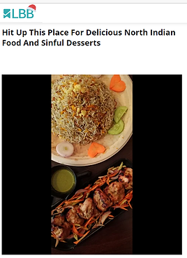 Lbb taste ride restaurant.png