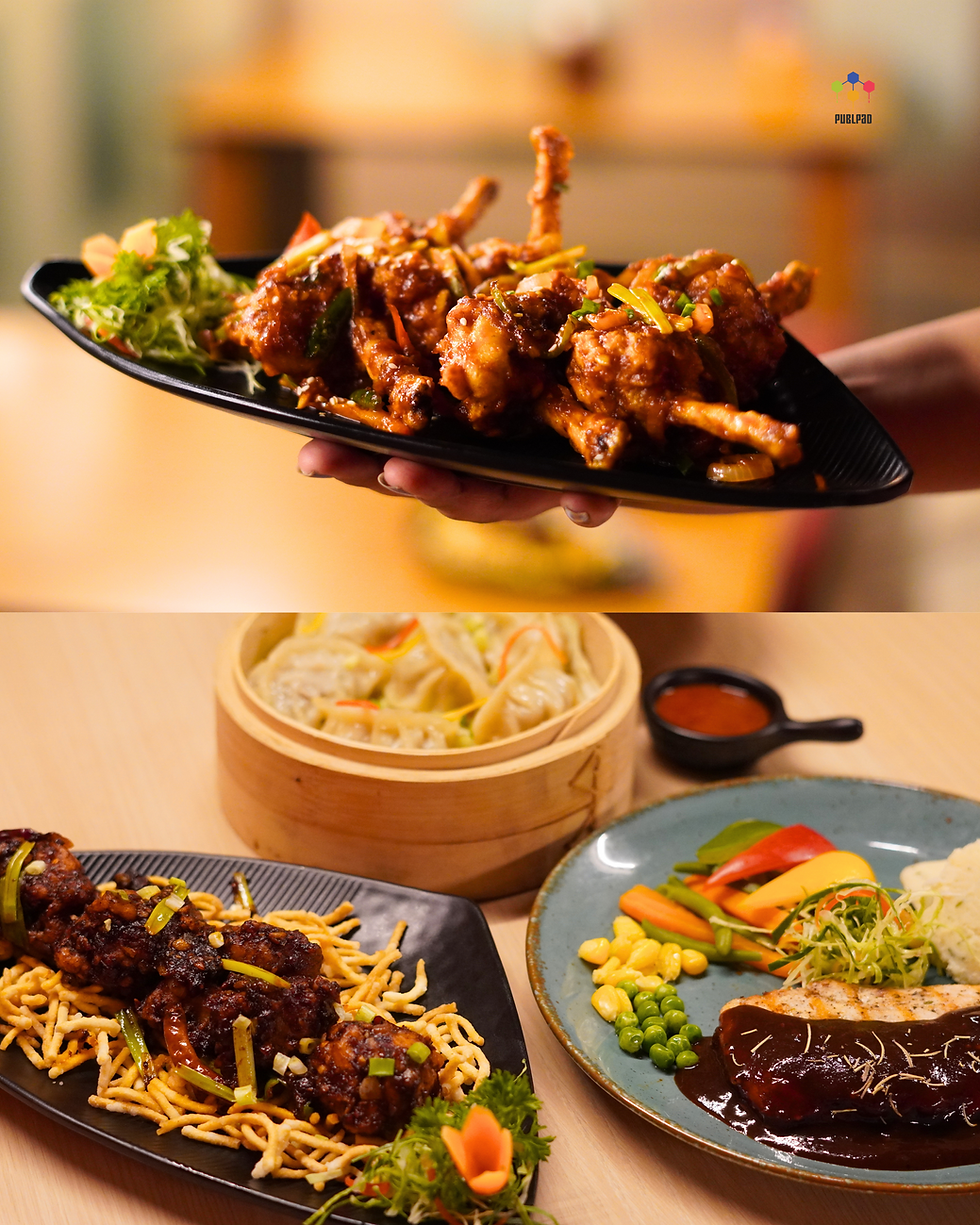 Publpad 45 2025 (13).png