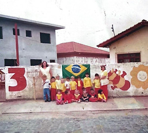 fachada antiga.jpg