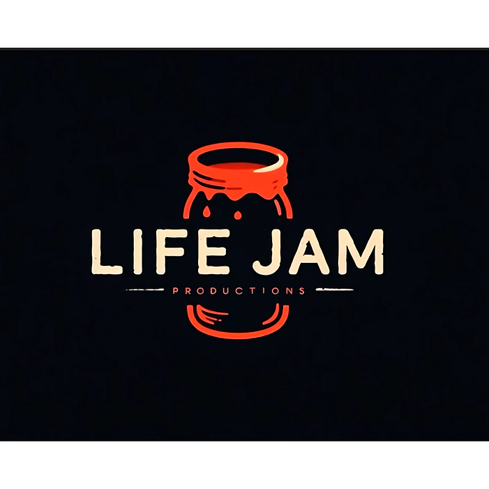 Facebook profile.png