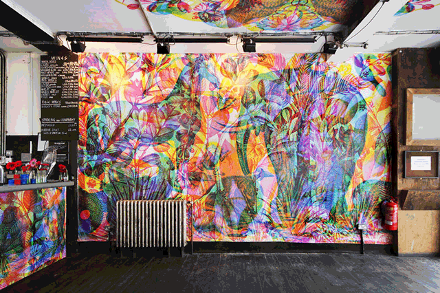 carnovsky-rgb-murals-animated-gifs-3.gif
