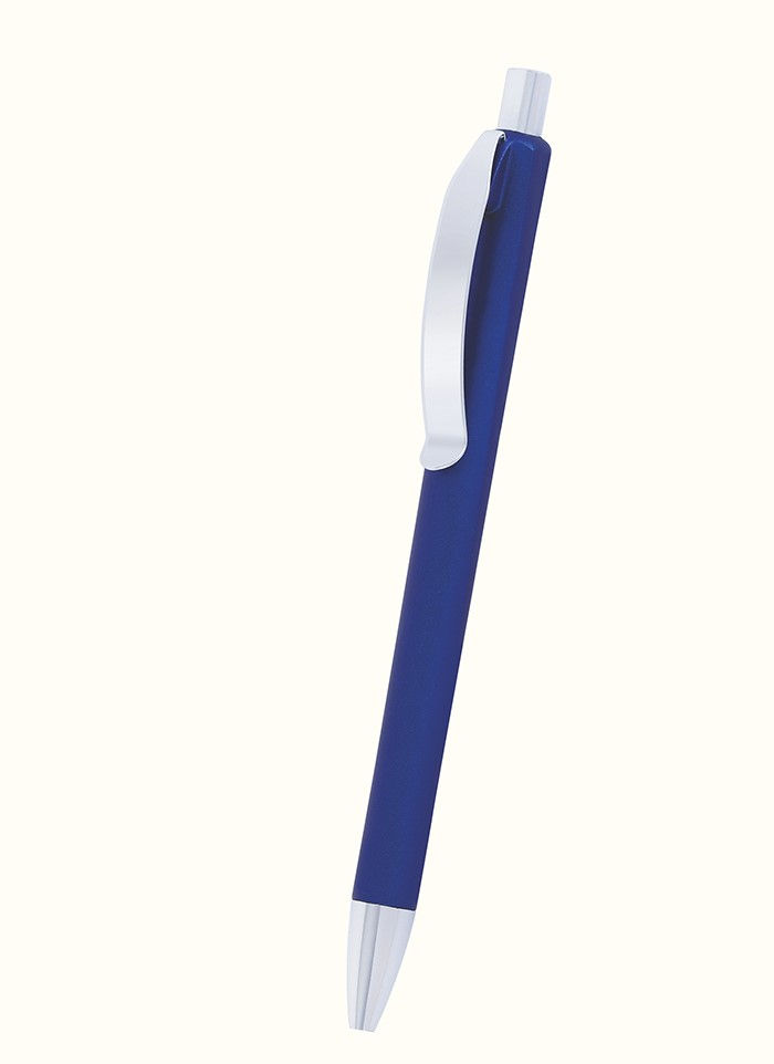 PC  Lite   SMIF2253