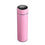 Thumbnail: Vacuum Flask with Temperature Display