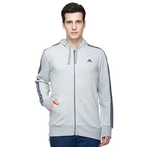 Thumbnail: ADIDAS Hoodies Jacket Code: CW1435