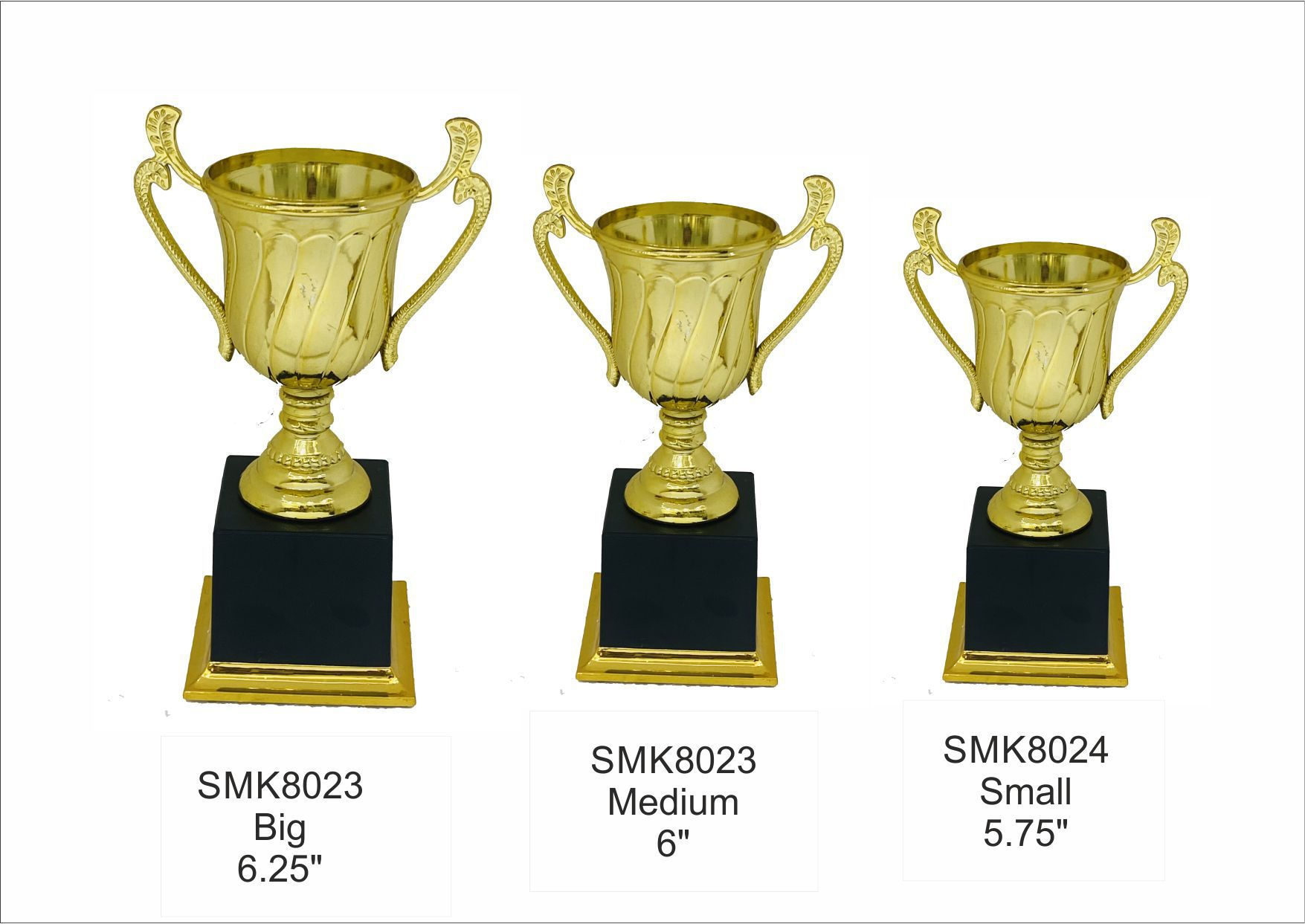 CUP8023 (B)